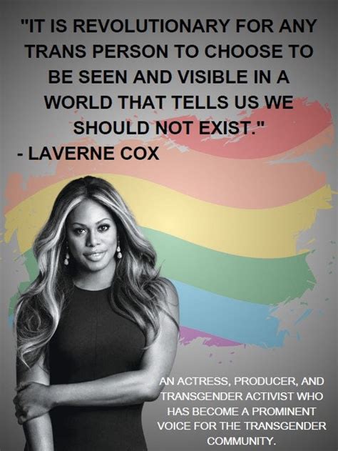 LGBTQ Empowerment Quotes Printable Posters 10 LGBTQ Posters for ...