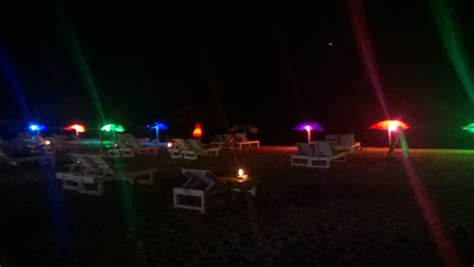 Goa Nightlife: Discovering Goa India Nightlife - Tripoto