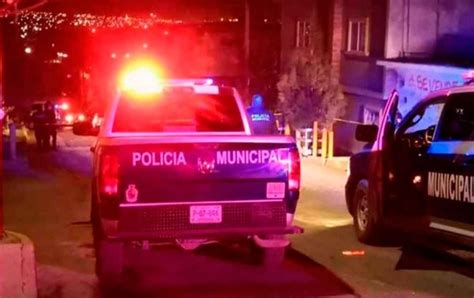 Pistoleros irrumpen en casa y se llevan a jóvenes de 18 y 19 años