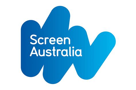 Screen Australia announces Nerida Moore as Development Executive ...