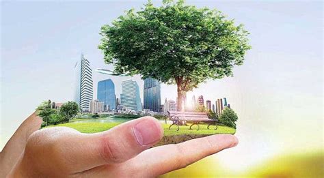 Sustainable Infrastructure The Way Ahead For India Opinions And Blogs News