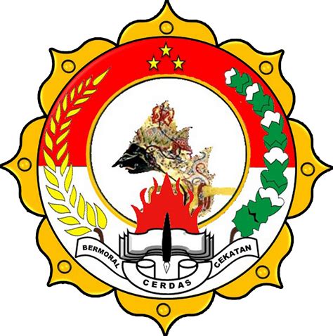 beranda setukpa lemdiklat polri