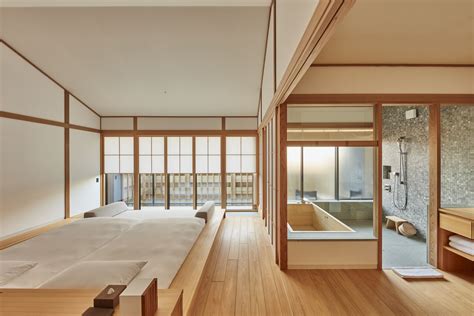 Gallery - Azumi