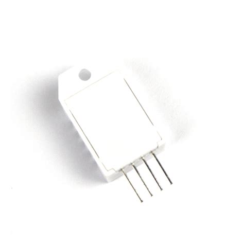 DHT22 AM2302 Digital Temperature And Humidity Sensor Replace SHT10 11