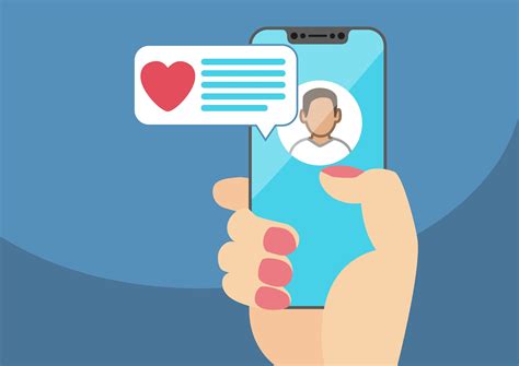 Online dating versus real life dating : r/dating_apps