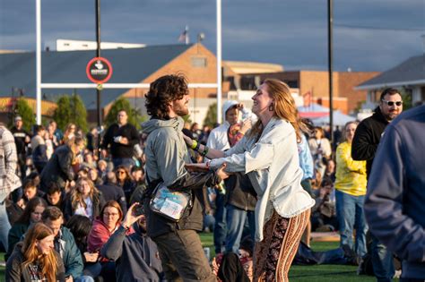 Boston Calling 2025: All the must-see moments from the festival