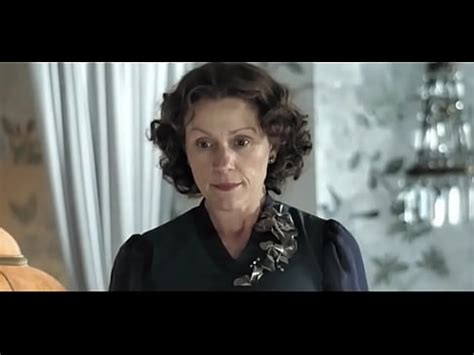 Amy Adams Nude In Miss Pettigrew Lives For A Day XVIDEOS