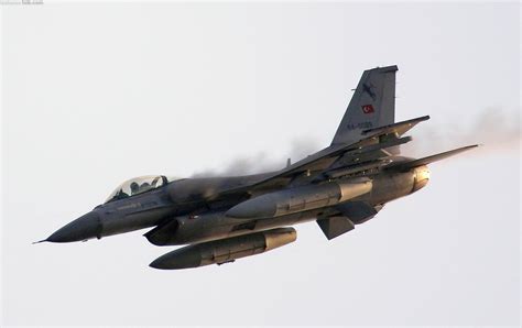 Turkish F-16 | Defence Forum & Military Photos - DefenceTalk