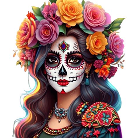 jour des morts traditions are being celebrated with massive parades 9