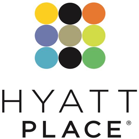 List of all Hyatt Place hotel locations in the USA - ScrapeHero Data Store