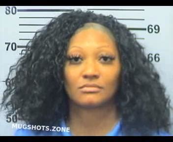 FREEMAN LEA CLAUDETTE 03 28 2023 Mobile County Mugshots Zone