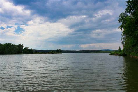 Franzensbad Sehenswürdigkeiten Besuch in Františkovy Lázně