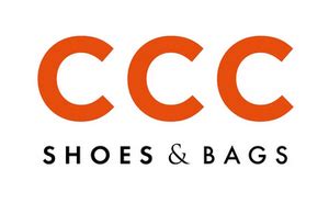 CCC eshop