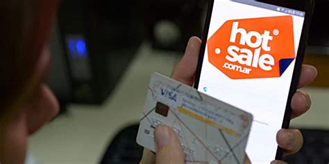 Argentina anuncia extensión de cuarentena y postergación de Hot Sale