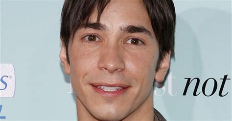 Justin Long Movies Ranked