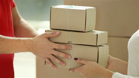 21 Ink-redible Printing Business Ideas That Are Off the Press in 2025