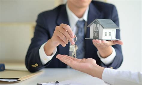 Qué es un leasing inmobiliario y cómo funciona