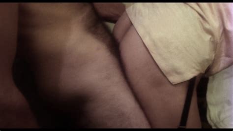 1981 Babe Veronica Hart