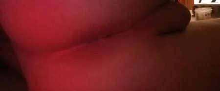 Big Ass Gay Porn Pics Nude Men In Free Sex Photos Xhamster