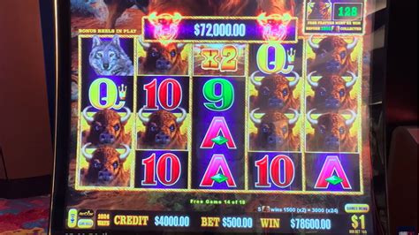 Mr. Hand Pay Hits His Biggest Jackpot Ever - Slots Fan