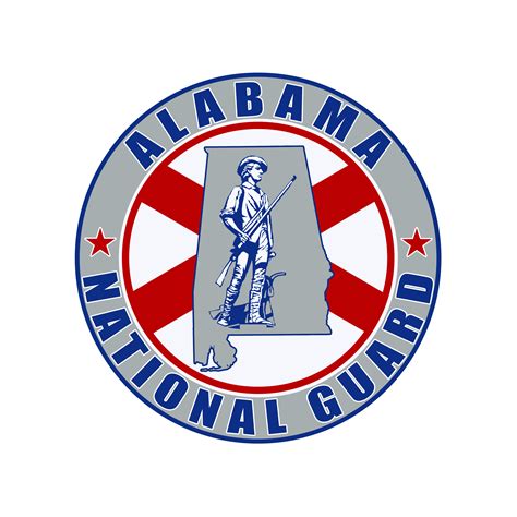 Alabama National Guard deploys explosive ordnance disposal company