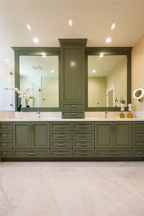 Doughty Residence - Cherie Rose Collection
