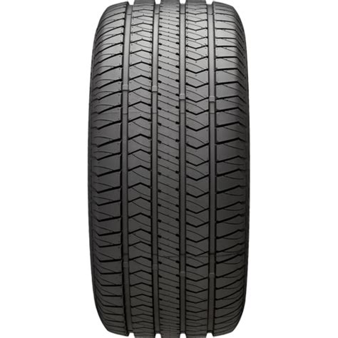 Milestar Streetsteel P 295 50 R15 105S SL RWL Discount Tire