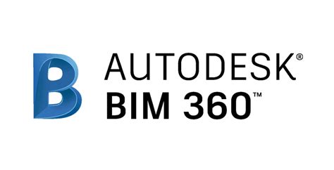 Autodesk Bim 360