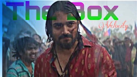 The Box Bb Ki Vines Edit Bhuvan Bam Edit Sapno Ki Rani X The Box