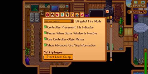 Stardew Valley How To Craft Every Item