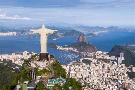 Essential Tips For Travel To Rio De Janeiro Brazil Tales Of A Backpacker