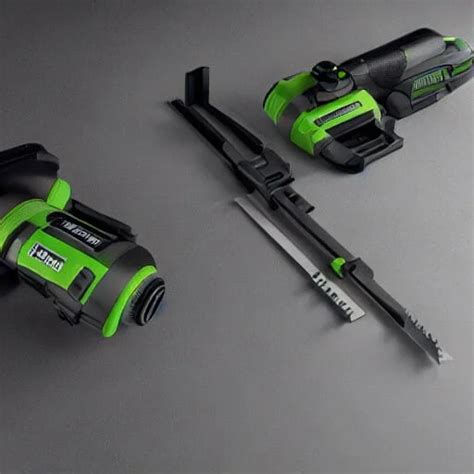 Avis Où acheter des outils Festool pas cher Comparatif mon