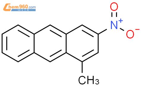 CAS No 89597 18 2 Chem960