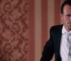 XCHIMERA Stunning Ukrainian Brunette Ballerina Jessica X In Passionate Fantasy Sex Porndoe