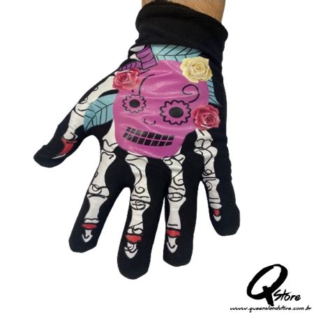 Tatuagem De Rosto Caveira Mexicana Unidade Queensland Store