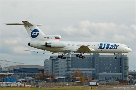 Споттинг во Внуково | 20.10.2013. | Aircraft, Commercial aviation, Aviation