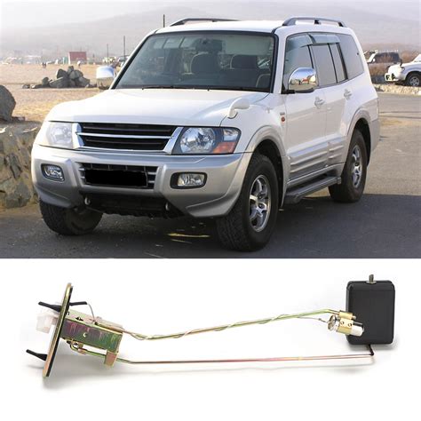 Car Fuel Level Sensor For Montero Pajero Mb Ebay