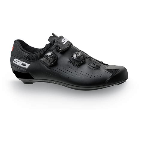 Sidi Fietsschoenen Mtb Racefietsschoenen Bike