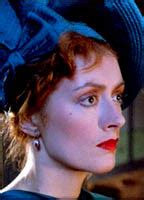 Susan Lyons Nude Pics Videos Sex Tape