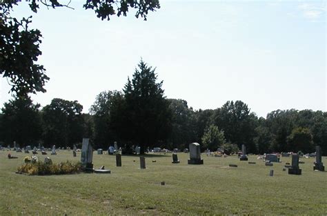 Center Hill Cemetery In Oklahoma Find A Grave Cemetery