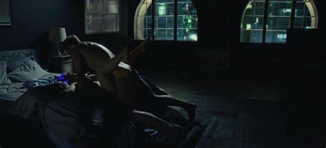 Emily Vere Nicoll Nude Pics Seite