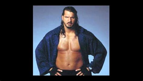 Luchadores Gay De La WWE Orgullo De Luchadores