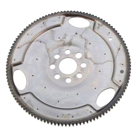 Genuine® - Clutch Flywheel