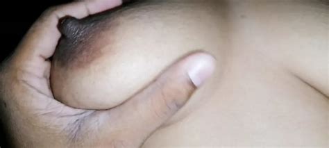 Indian Mallu Anne Fucks With Sexy Driver With Big Natural Boobs And Wet Juicy Pussy At Night