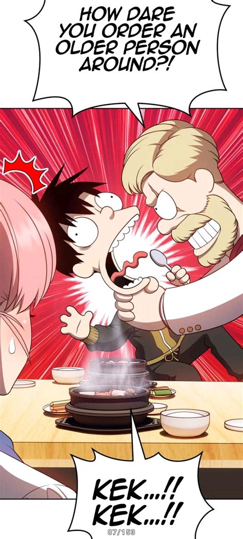 best ref so far (+99 Wooden Stick) : manhwa