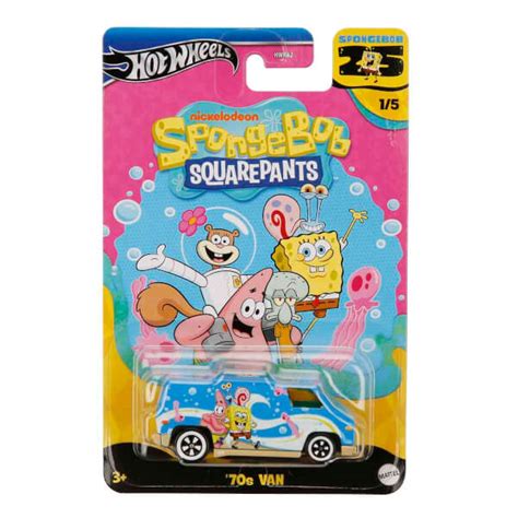 Hot Wheels Film Arabaları Özel Seri GDG