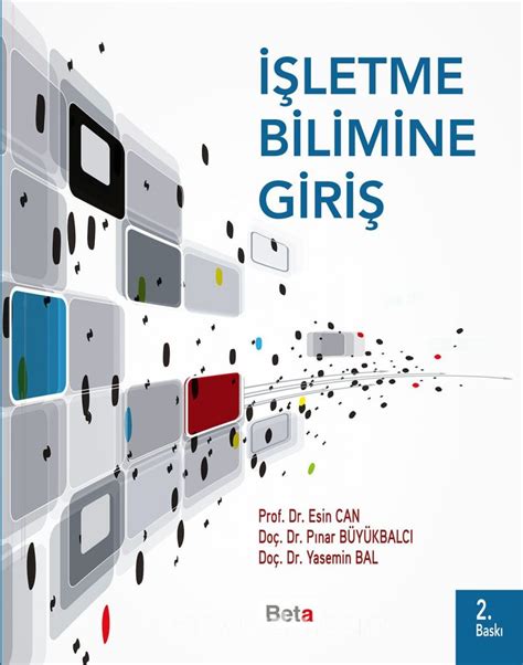 Letme Bilimine Giri Kitab N Indir Pdf Ve Epub E Kitapyeri