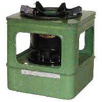 Kerosene Stove - Manufacturers, Suppliers & Exporters in India