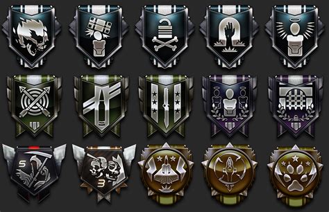 Pin On Badges Emblems Glyphs Icons Etc