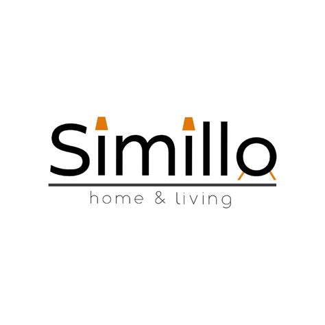 Simillo Home Living YouTube